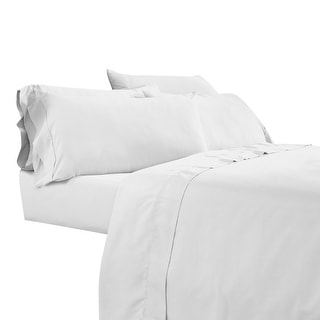 Sitemapcdatahttpautocellcare1combed Bath And Beyond Queen Sheetsnull