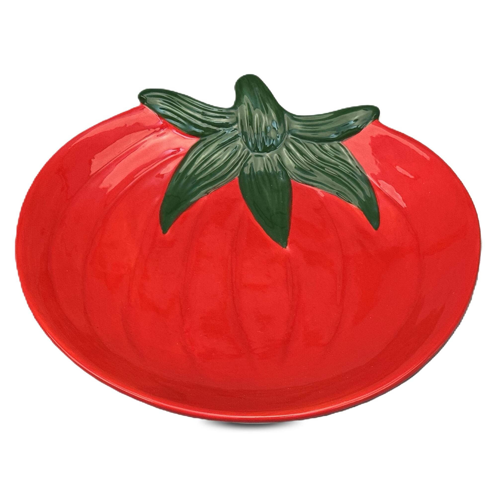 Option Tomato