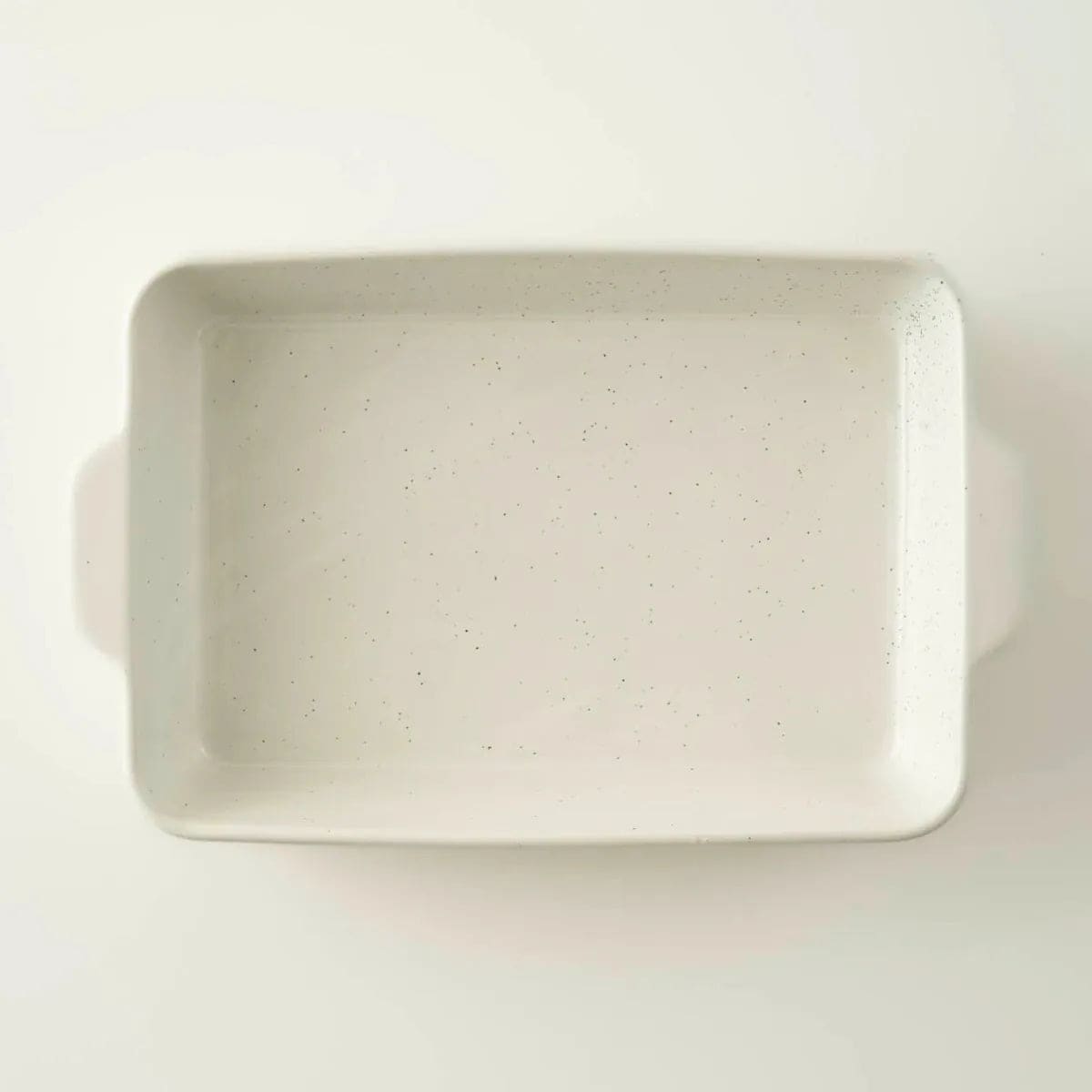 Margot Ceramic Baking Dish