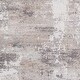 preview thumbnail 16 of 17, Venus Industrial Chic Area Rug