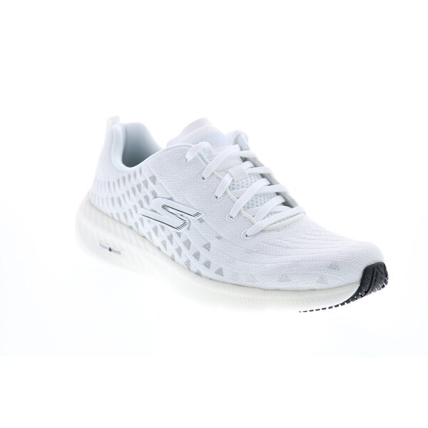 sketchers offers