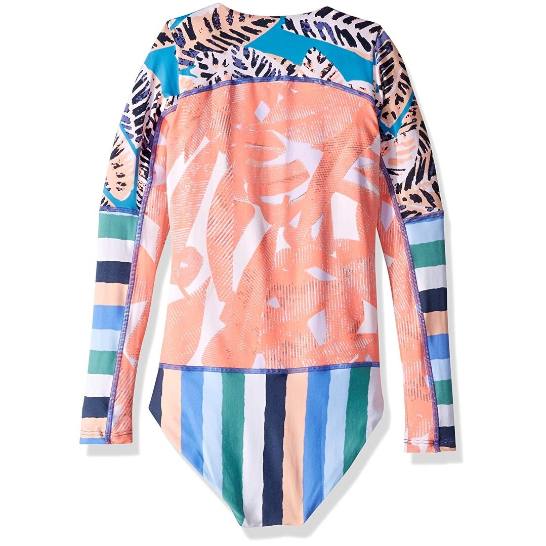 maaji surf suit