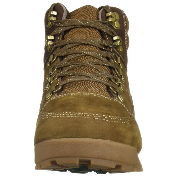 eastland hiking boots