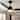 52" 3-Blade Gold Ceiling Fans with LED Light Remote Control - 52 Inch