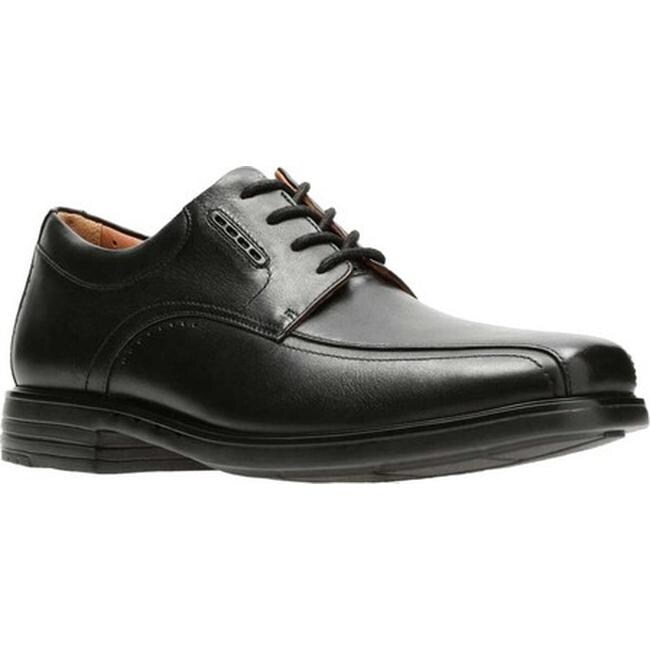 clarks unkenneth way