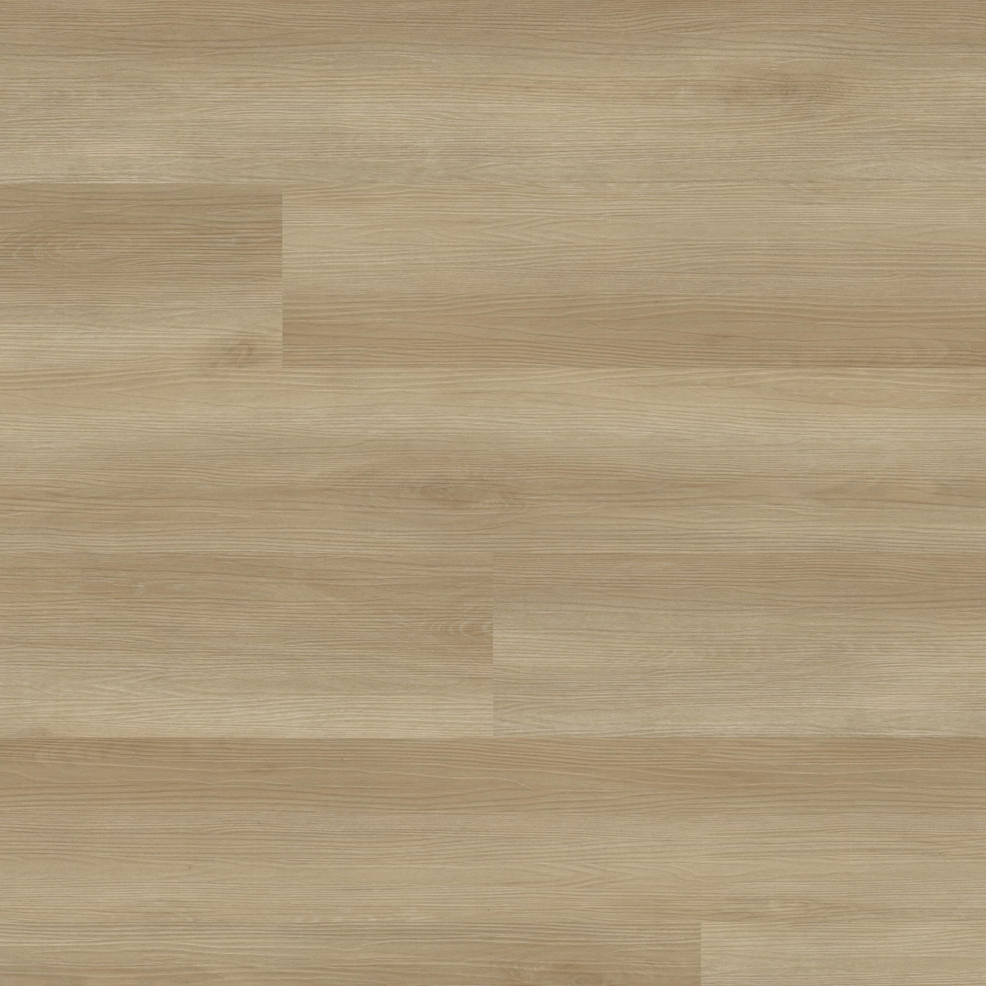 Ackland AKVRC9X48-8022-PL Grovehaven 9" x 48" Embossed Vinyl Flooring