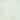 Queen Anne's Lace  Queen Anne's Lace Wallpaper Floral in Green 20.5 In W X 33 Ft L
