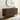 Lucas Sideboard - 58 "W x 15.75 "D x 30 "H