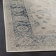 preview thumbnail 17 of 27, SAFAVIEH Vintage Fani Oriental Distressed Viscose Rug