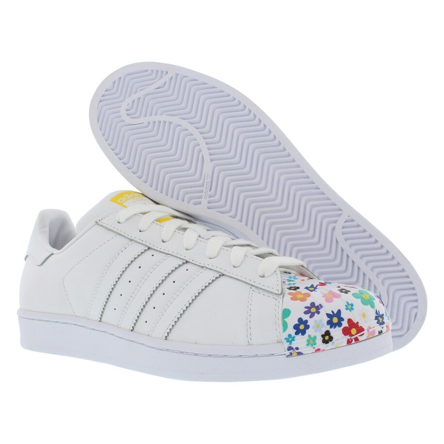 adidas superstar rt adidas superstar rt