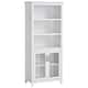 Option White