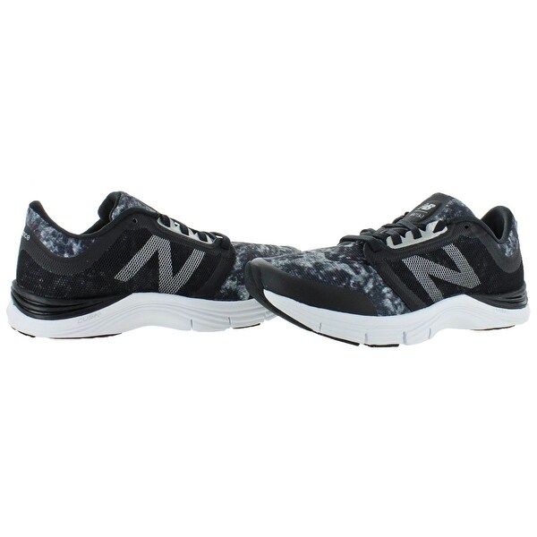 new balance cush new balance cush
