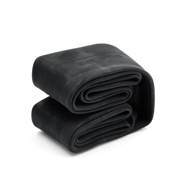 mountain bike tire tube