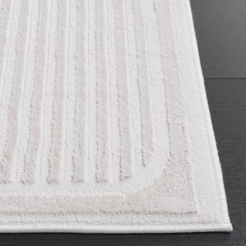 SAFAVIEH Archway Arvida Modern & Contemporary Rug