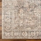 preview thumbnail 6 of 8, Becki Owens x Livabliss Marlene Area Rug