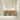 Breckenridge 60" Double Vanity, Light Natural Oak - 60D