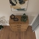 preview thumbnail 33 of 41, Somerset Chest of Drawers in Ash Gray