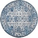 preview thumbnail 22 of 33, Livabliss Reimes Distressed Traditional Area Rug