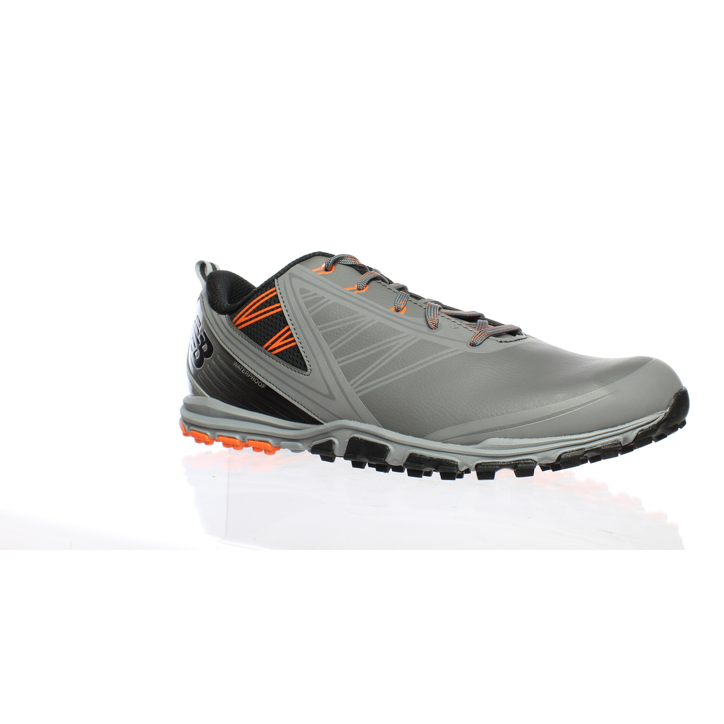 new balance 1006 orange