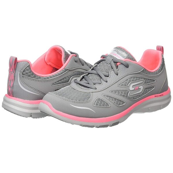 skechers new trainers