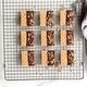 preview thumbnail 4 of 3, Nordic Ware Oven Safe Extra Large Baking & Cooling Grid