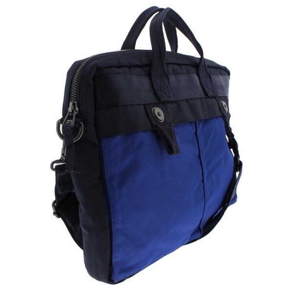 polo ralph lauren laptop bag