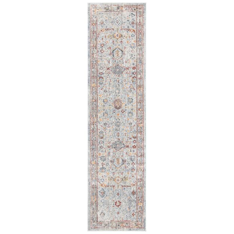 Lauren Ralph Lauren Natalie Astridur Traditional Rug