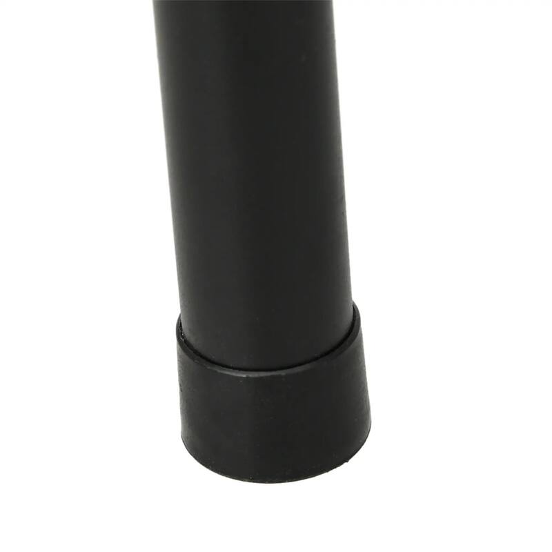 8-Burger Charcoal Grill with Wheels and Warming Rack - 38.5" L x 28.25" W x 40.25" H