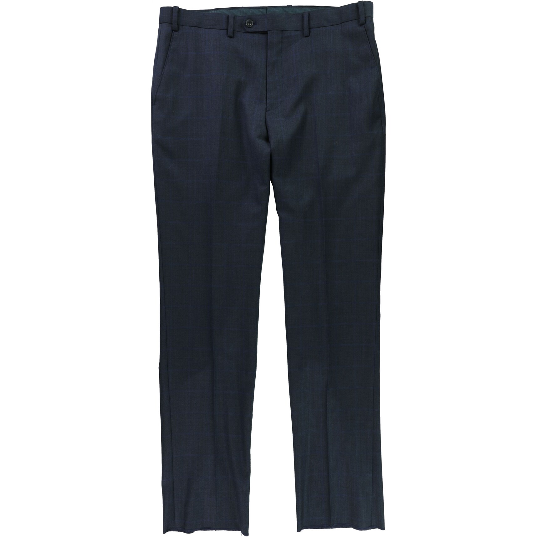 men's michael kors clothing