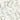 Chesapeake Pinnate Mint Leaves Wallpaper