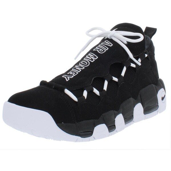 nike platform tennis shoes