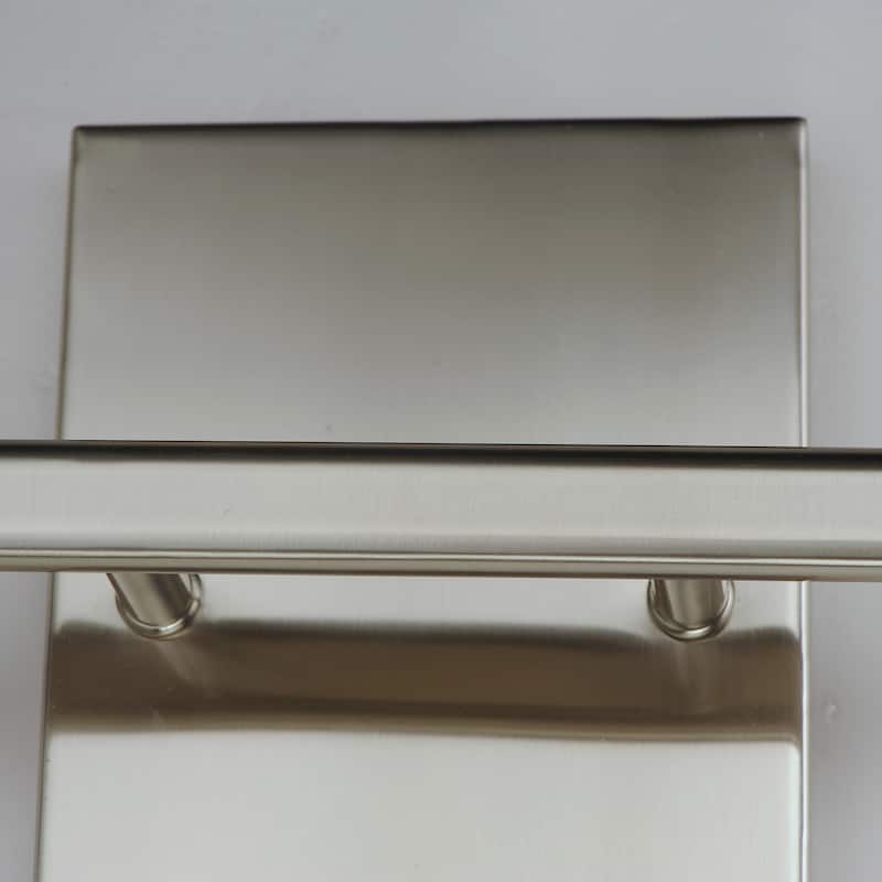 Maxim 24622 Rome 4 Light 12" Tall Wall Sconce