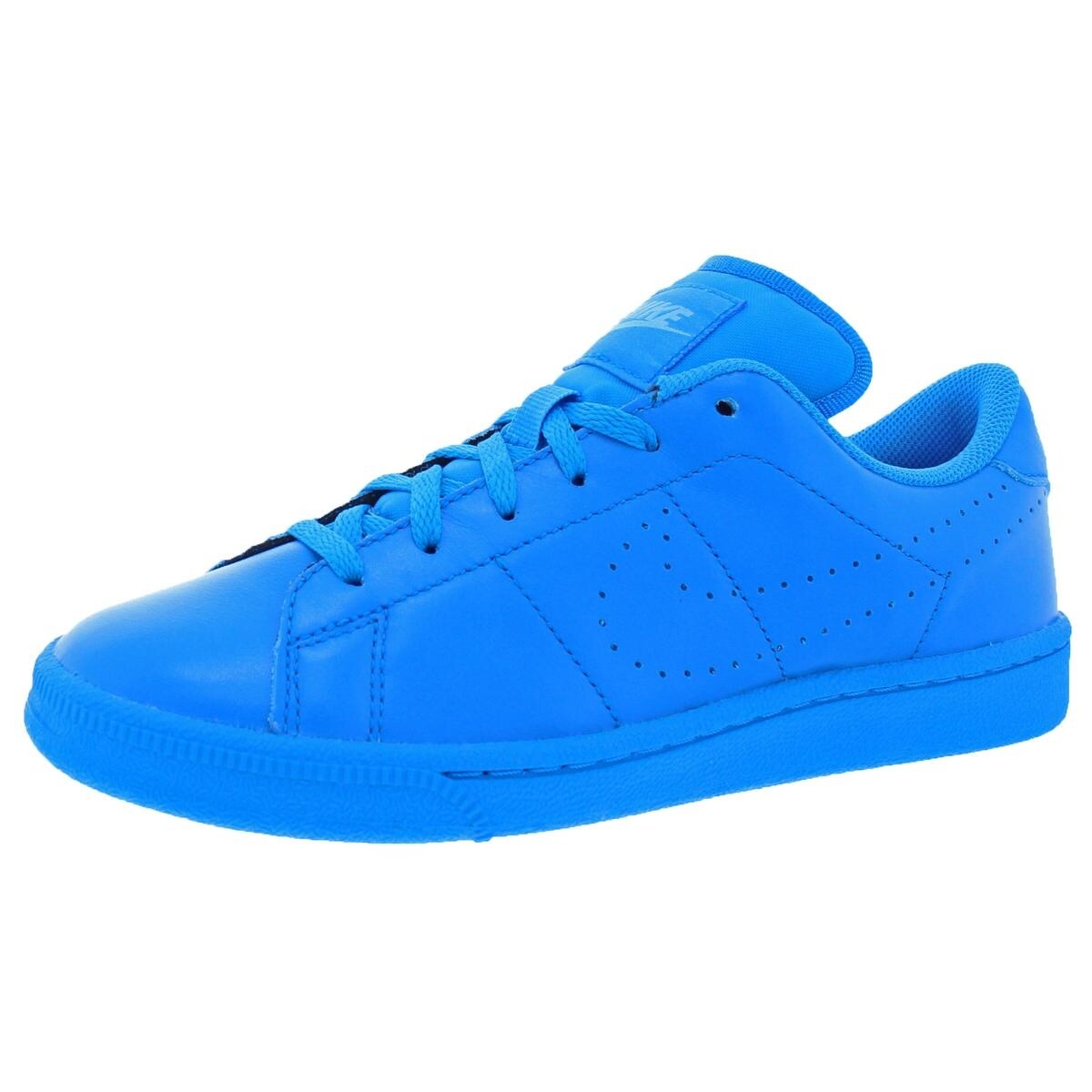 big boys tennis shoes