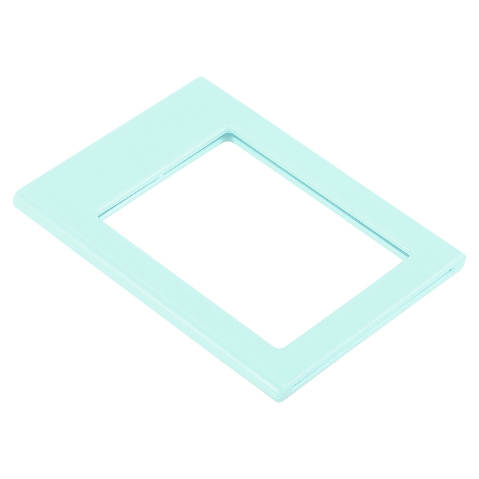 product-thumb