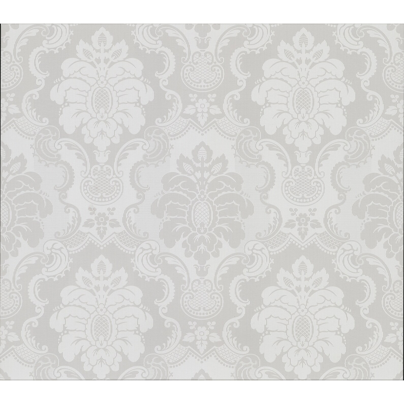 Spiegel Damask Wallpaper 20 In X 33 Ft About 55 Square Feet Overstock 32664359 Green and black wallpaper | cool wallpaper. overstock com