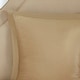 preview thumbnail 43 of 94, Madison Park Essentials Cadence 24-piece Room in a Bag
