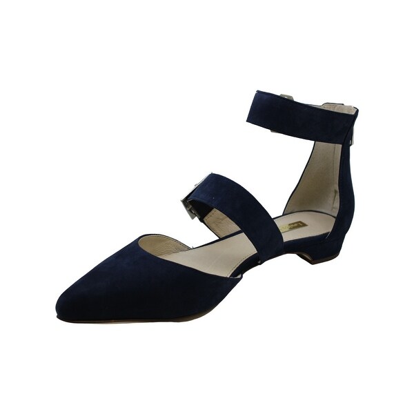 louise et cie corriett