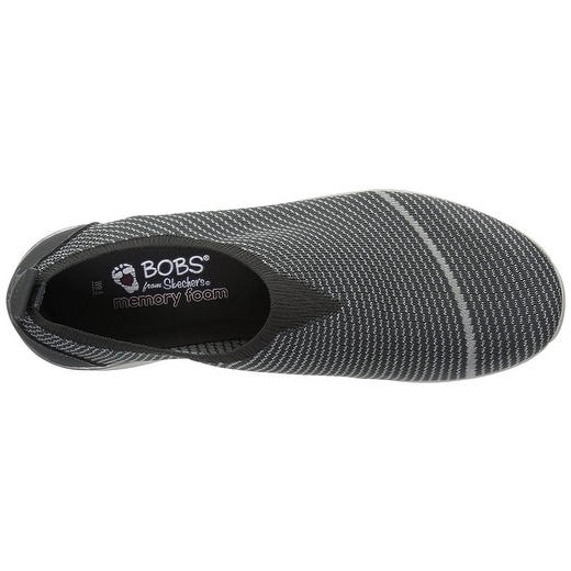 bobs stretch shoes