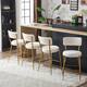Option Beige