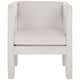 Option Light Grey