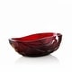 preview thumbnail 11 of 9, Resin Freestanding Soaking Bathtub with Center Drain and Pop-Up Drain, CUPC & CE Certified