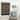 Privacy Cordless Roman Bl-34X64