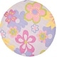 preview thumbnail 18 of 21, SAFAVIEH Handmade Kids Vaimi Wool Rug