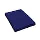 Option Crown Blue