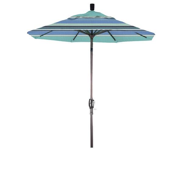 best outdoor patio table umbrella SUPERJARE 13FT with Base Included, Double Sided Pool Umbrellas with Fade Resistant Canopy, Large Umbrella for Deck, Market, Backyard Color:Orange Gloss Outdoor Patio Table 37