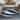 SAFAVIEH Hollywood Deep Mid-Century Modern Abstract Rug