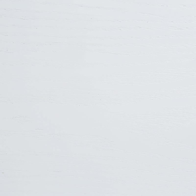 Convenience Concepts French Country Half-Round Entryway Table with Shelf