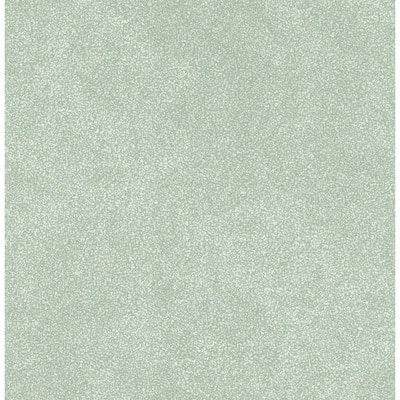 Seabrook Designs Chantilly Faux Unpasted Wallpaper