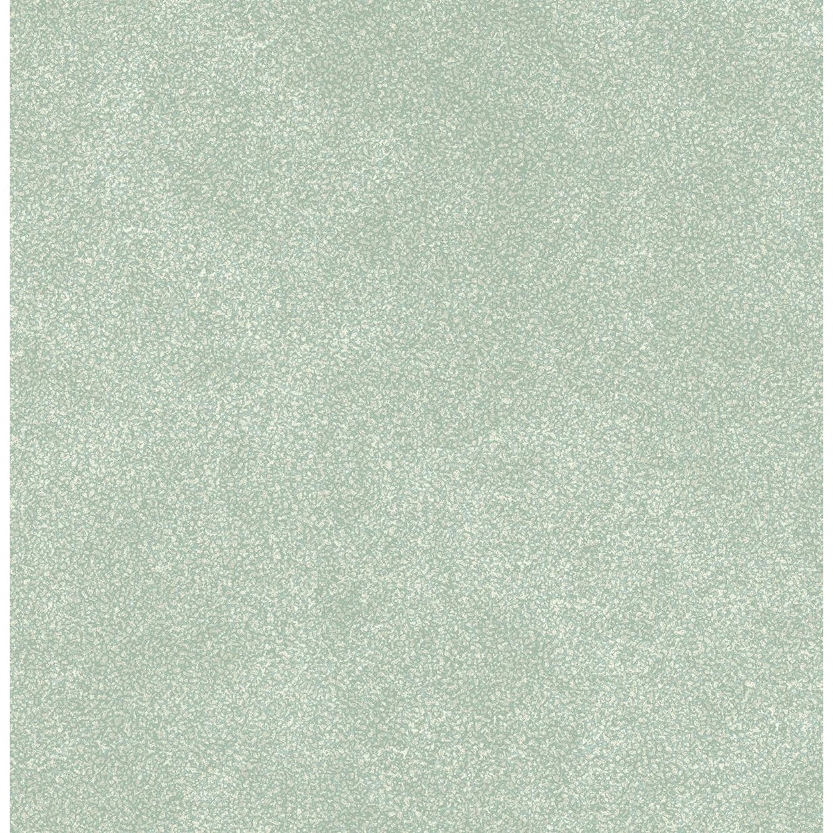 Seabrook Designs Chantilly Faux Unpasted Wallpaper