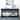 63" Long Wood Console Table with 3 Drawers and 1 Bottom Shelf for Entryway, Hallway